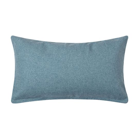 Silk Fashion ΜΑΞΙΛΑΡΟΘΗΚΗ Α803 (30cm x 50cm) σιέλ