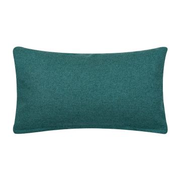 Silk Fashion ΜΑΞΙΛΑΡΟΘΗΚΗ Α803 (30cm x 50cm) sea green