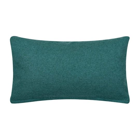 Silk Fashion ΜΑΞΙΛΑΡΟΘΗΚΗ Α803 (30cm x 50cm) sea green
