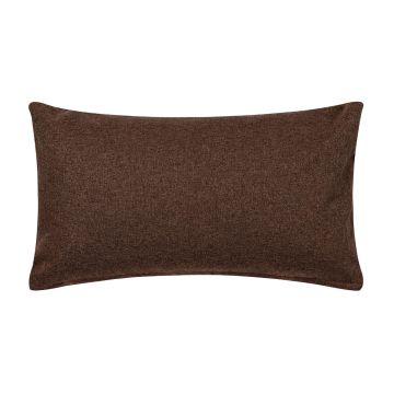 Silk Fashion ΜΑΞΙΛΑΡΟΘΗΚΗ Α803 (30cm x 50cm) καφέ