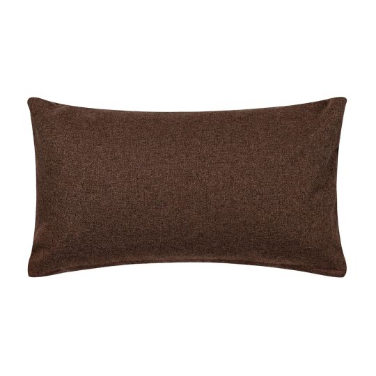 Silk Fashion ΜΑΞΙΛΑΡΟΘΗΚΗ Α803 (30cm x 50cm) καφέ