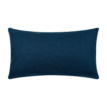 Silk Fashion ΜΑΞΙΛΑΡΟΘΗΚΗ Α803 (30cm x 50cm) ραφ