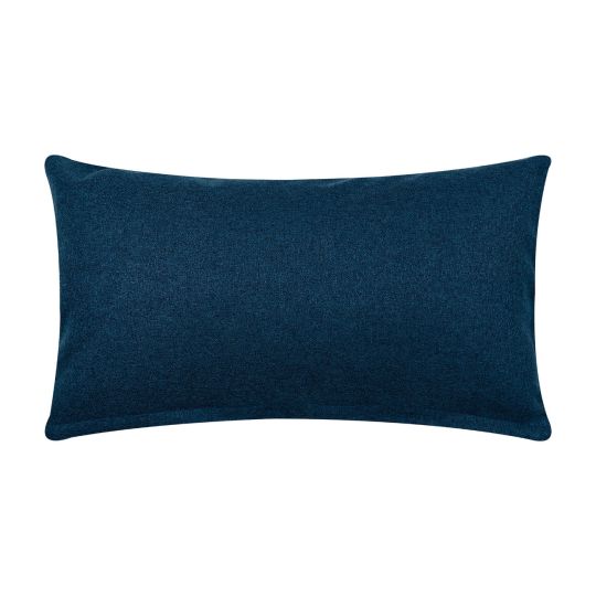 Silk Fashion ΜΑΞΙΛΑΡΟΘΗΚΗ Α803 (30cm x 50cm) ραφ