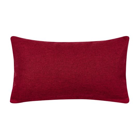 Silk Fashion ΜΑΞΙΛΑΡΟΘΗΚΗ Α803 (30cm x 50cm) μπορντώ