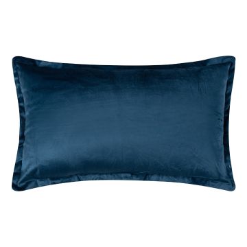 Silk Fashion ΜΑΞΙΛΑΡΟΘΗΚΗ Α804 (35cm x 60cm) ράφ