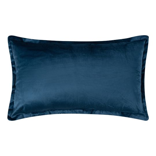 Silk Fashion ΜΑΞΙΛΑΡΟΘΗΚΗ Α804 (35cm x 60cm) ράφ