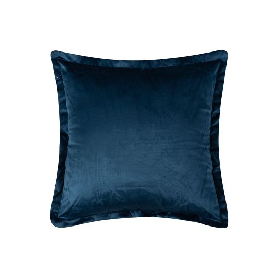 Silk Fashion ΜΑΞΙΛΑΡΟΘΗΚΗ Α804 (45cm x 45cm) ράφ