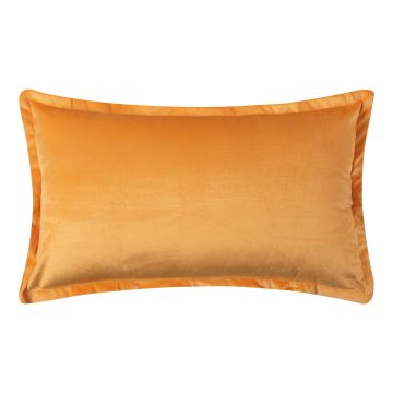 Silk Fashion ΜΑΞΙΛΑΡΟΘΗΚΗ Α804 (35cm x 60cm) κροκί