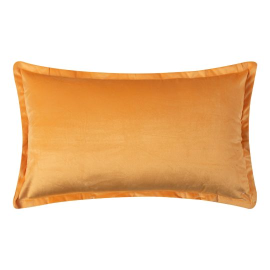 Silk Fashion ΜΑΞΙΛΑΡΟΘΗΚΗ Α804 (35cm x 60cm) κροκί