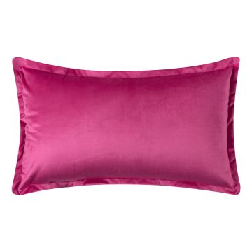 Silk Fashion ΜΑΞΙΛΑΡΟΘΗΚΗ Α804 (35cm x 60cm) φούξια