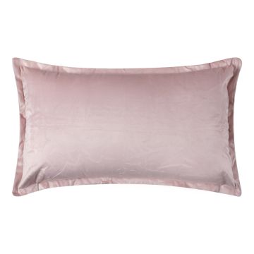 Silk Fashion ΜΑΞΙΛΑΡΟΘΗΚΗ Α804 (35cm x 60cm) πούδρα