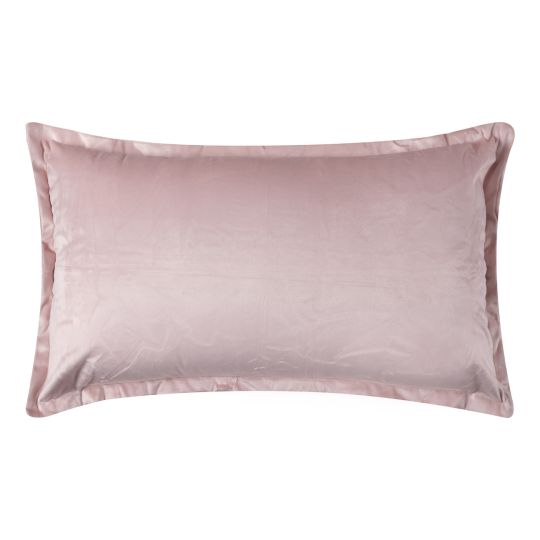 Silk Fashion ΜΑΞΙΛΑΡΟΘΗΚΗ Α804 (35cm x 60cm) πούδρα