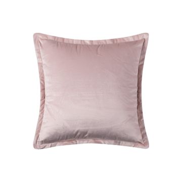 Silk Fashion ΜΑΞΙΛΑΡΟΘΗΚΗ Α804 (45cm x 45cm) πούδρα