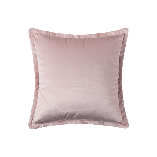 Silk Fashion ΜΑΞΙΛΑΡΟΘΗΚΗ Α804 (45cm x 45cm) πούδρα