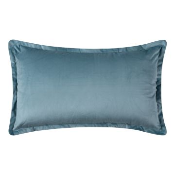 Silk Fashion ΜΑΞΙΛΑΡΟΘΗΚΗ Α804 (35cm x 60cm) σιέλ