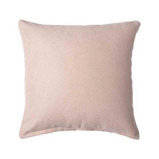 Silk Fashion ΜΑΞΙΛΑΡΟΘΗΚΗ Α802 (45cm x 45cm) ivory