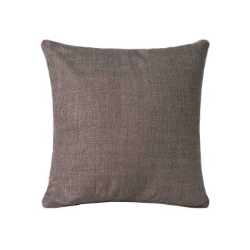 Silk Fashion ΜΑΞΙΛΑΡΟΘΗΚΗ Α803 (45cm x 45cm) γκρι καφέ