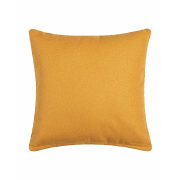 Silk Fashion ΜΑΞΙΛΑΡΟΘΗΚΗ Α803 (45cm x 45cm) yolk