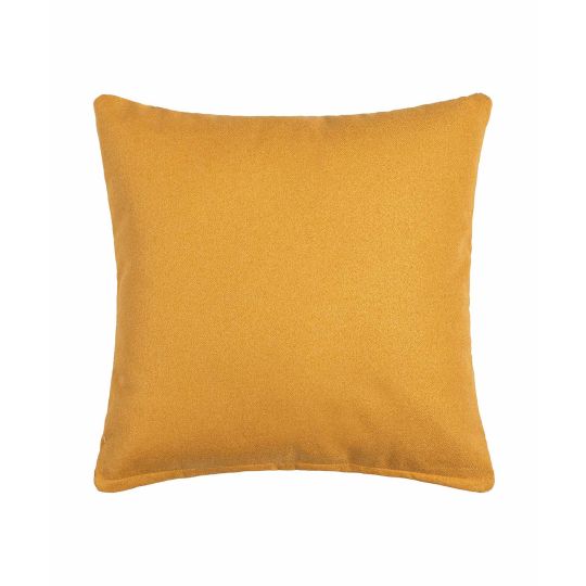 Silk Fashion ΜΑΞΙΛΑΡΟΘΗΚΗ Α803 (45cm x 45cm) yolk