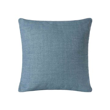 Silk Fashion ΜΑΞΙΛΑΡΟΘΗΚΗ Α803 (65cm x 65cm) σιέλ