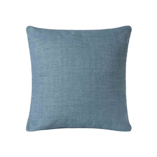 Silk Fashion ΜΑΞΙΛΑΡΟΘΗΚΗ Α803 (65cm x 65cm) σιέλ