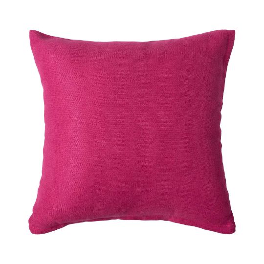 Silk Fashion ΜΑΞΙΛΑΡΟΘΗΚΗ Α802 (65cm x 65cm) φούξια