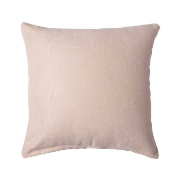 Silk Fashion ΜΑΞΙΛΑΡΟΘΗΚΗ Α802 (65cm x 65cm) ivory