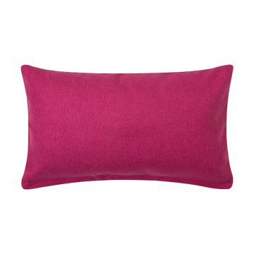 Silk Fashion ΜΑΞΙΛΑΡΟΘΗΚΗ Α802 (30cm x 50cm) φούξια