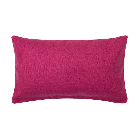 Silk Fashion ΜΑΞΙΛΑΡΟΘΗΚΗ Α802 (30cm x 50cm) φούξια