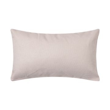 Silk Fashion ΜΑΞΙΛΑΡΟΘΗΚΗ Α802 (30cm x 50cm) πάγου