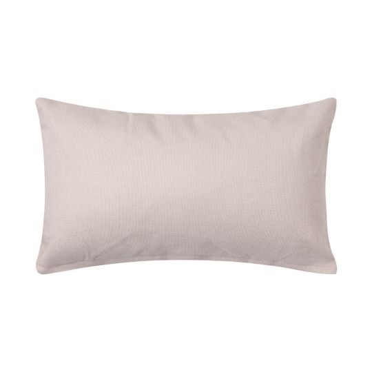 Silk Fashion ΜΑΞΙΛΑΡΟΘΗΚΗ Α802 (30cm x 50cm) πάγου