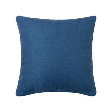 Silk Fashion ΜΑΞΙΛΑΡΟΘΗΚΗ Α802 (65cm x 65cm) ραφ