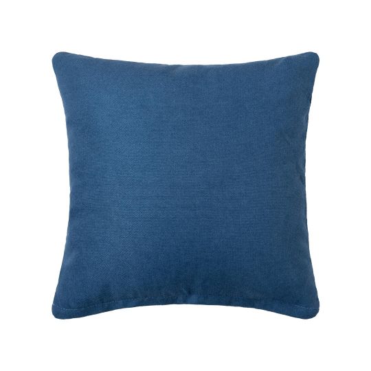 Silk Fashion ΜΑΞΙΛΑΡΟΘΗΚΗ Α802 (65cm x 65cm) ραφ