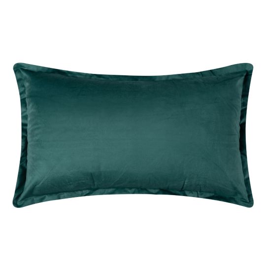 Silk Fashion ΜΑΞΙΛΑΡΟΘΗΚΗ Α804 (35cm x 60cm) πράσινο