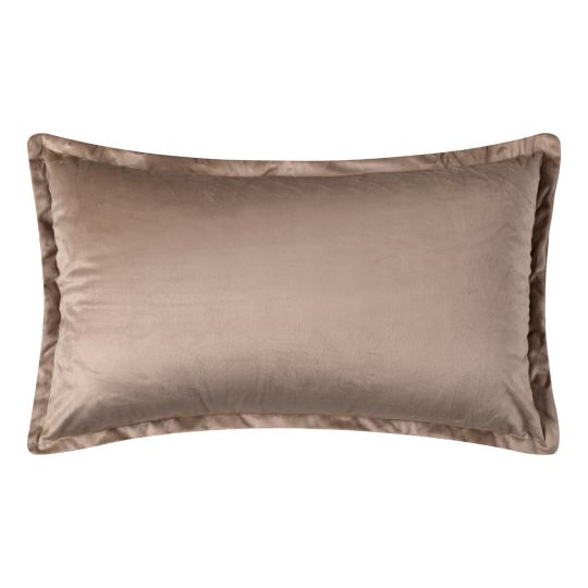 Silk Fashion ΜΑΞΙΛΑΡΟΘΗΚΗ Α804 (35cm x 60cm) μπέζ