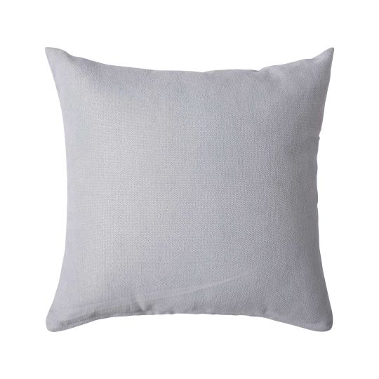 Silk Fashion ΜΑΞΙΛΑΡΟΘΗΚΗ Α802 (65cm x 65cm) ανοιχτό γκρί