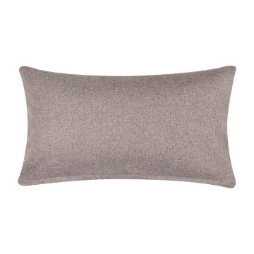 Silk Fashion ΜΑΞΙΛΑΡΟΘΗΚΗ Α803 (30cm x 50cm) γκρί καφέ