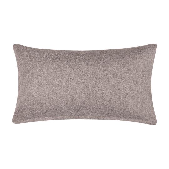 Silk Fashion ΜΑΞΙΛΑΡΟΘΗΚΗ Α803 (30cm x 50cm) γκρί καφέ