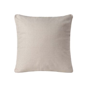 ΜΑΞΙΛΑΡΟΘΗΚΗ Α803 (65cm x 65cm) ivory