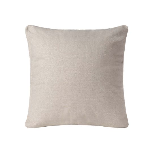 ΜΑΞΙΛΑΡΟΘΗΚΗ Α803 (65cm x 65cm) ivory