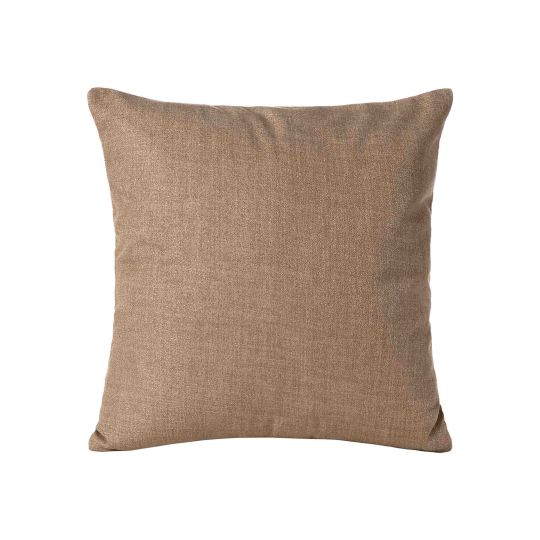 ΜΑΞΙΛΑΡΟΘΗΚΗ Α803 (65cm x 65cm) μπεζ