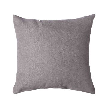 ΜΑΞΙΛΑΡΟΘΗΚΗ Α802 (65cm x 65cm) γκρί σκούρο