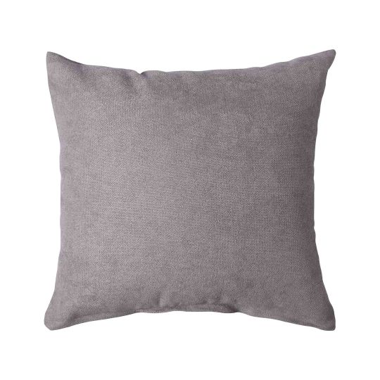 ΜΑΞΙΛΑΡΟΘΗΚΗ Α802 (65cm x 65cm) γκρί σκούρο