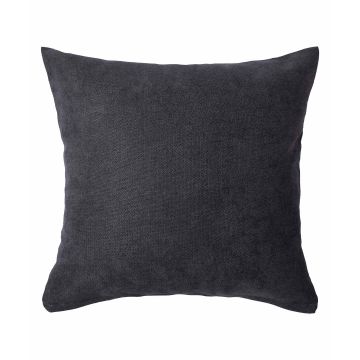 ΜΑΞΙΛΑΡΟΘΗΚΗ Α802 (65cm x 65cm) ανθρακί