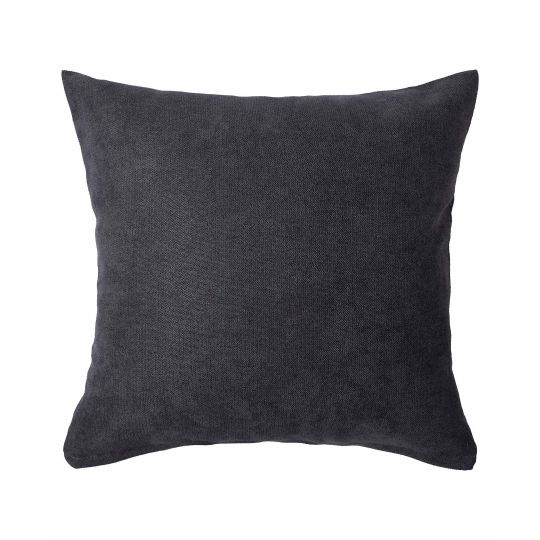 ΜΑΞΙΛΑΡΟΘΗΚΗ Α802 (45cm x 45cm) ανθρακί