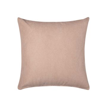 ΜΑΞΙΛΑΡΟΘΗΚΗ Α802 (65cm x 65cm) μπέζ