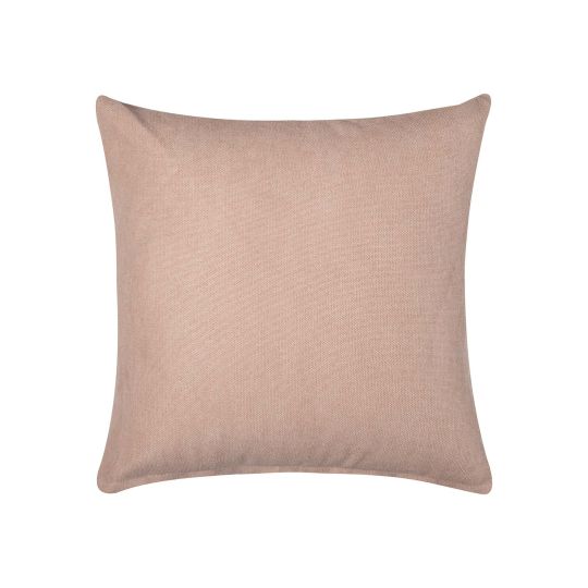 ΜΑΞΙΛΑΡΟΘΗΚΗ Α802 (65cm x 65cm) μπέζ