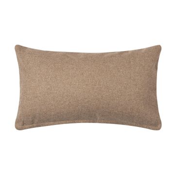 ΜΑΞΙΛΑΡΟΘΗΚΗ Α803 (30cm x 50cm) μπεζ