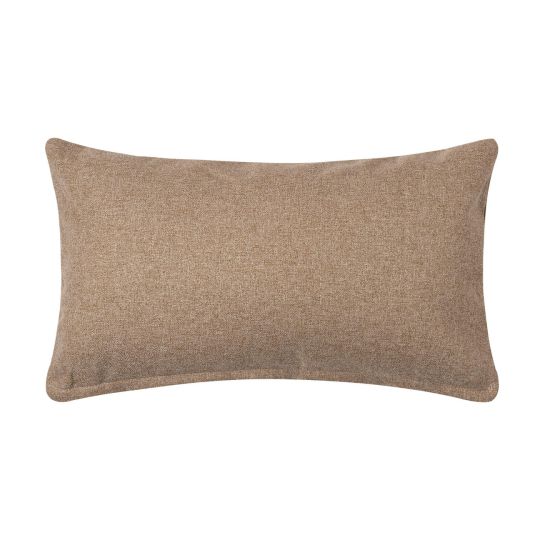 ΜΑΞΙΛΑΡΟΘΗΚΗ Α803 (30cm x 50cm) μπεζ