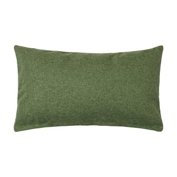 ΜΑΞΙΛΑΡΟΘΗΚΗ Α803 (30cm x 50cm) πράσινο